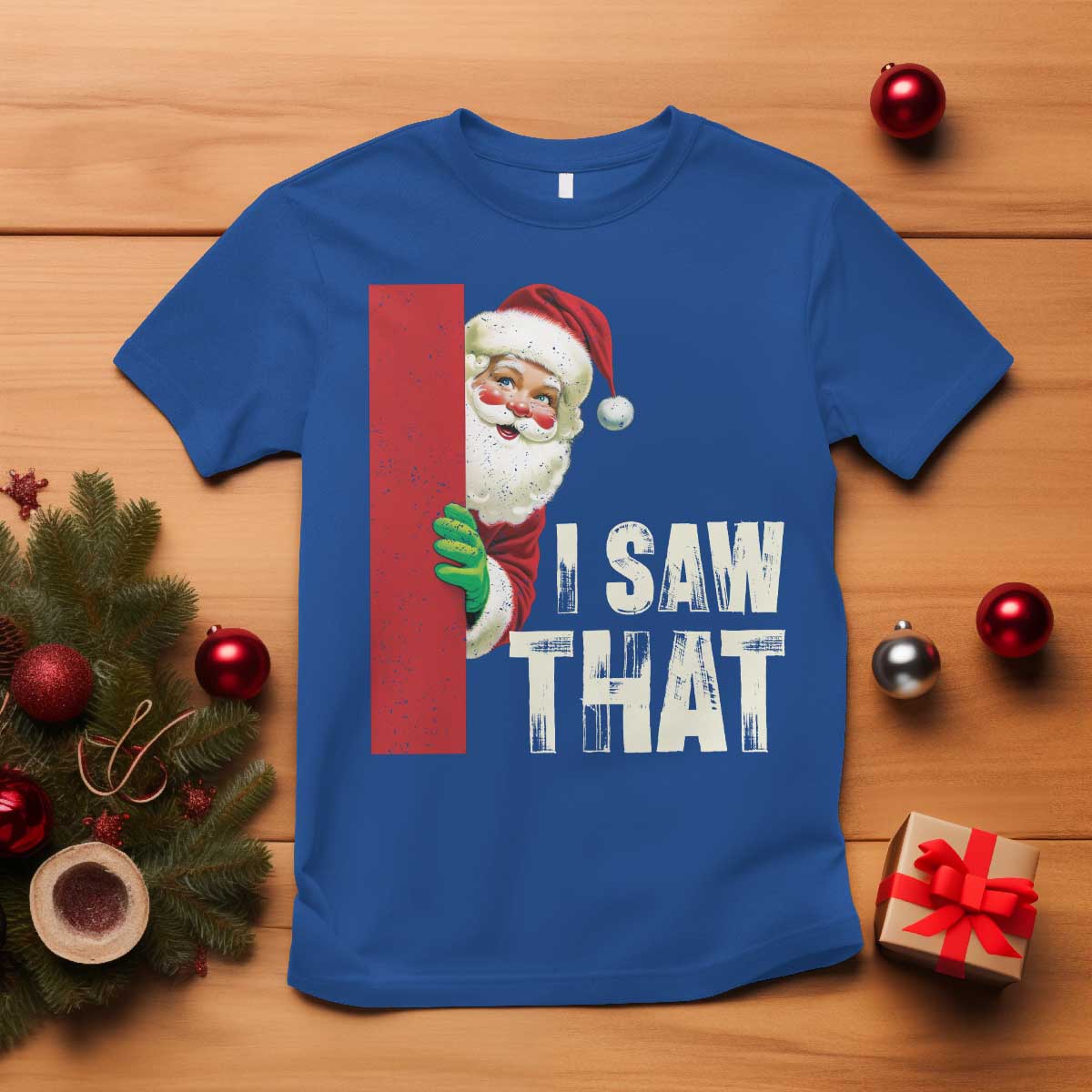 funny-christmas-santa-t-shirt-i-saw-that-vintage-retro-style