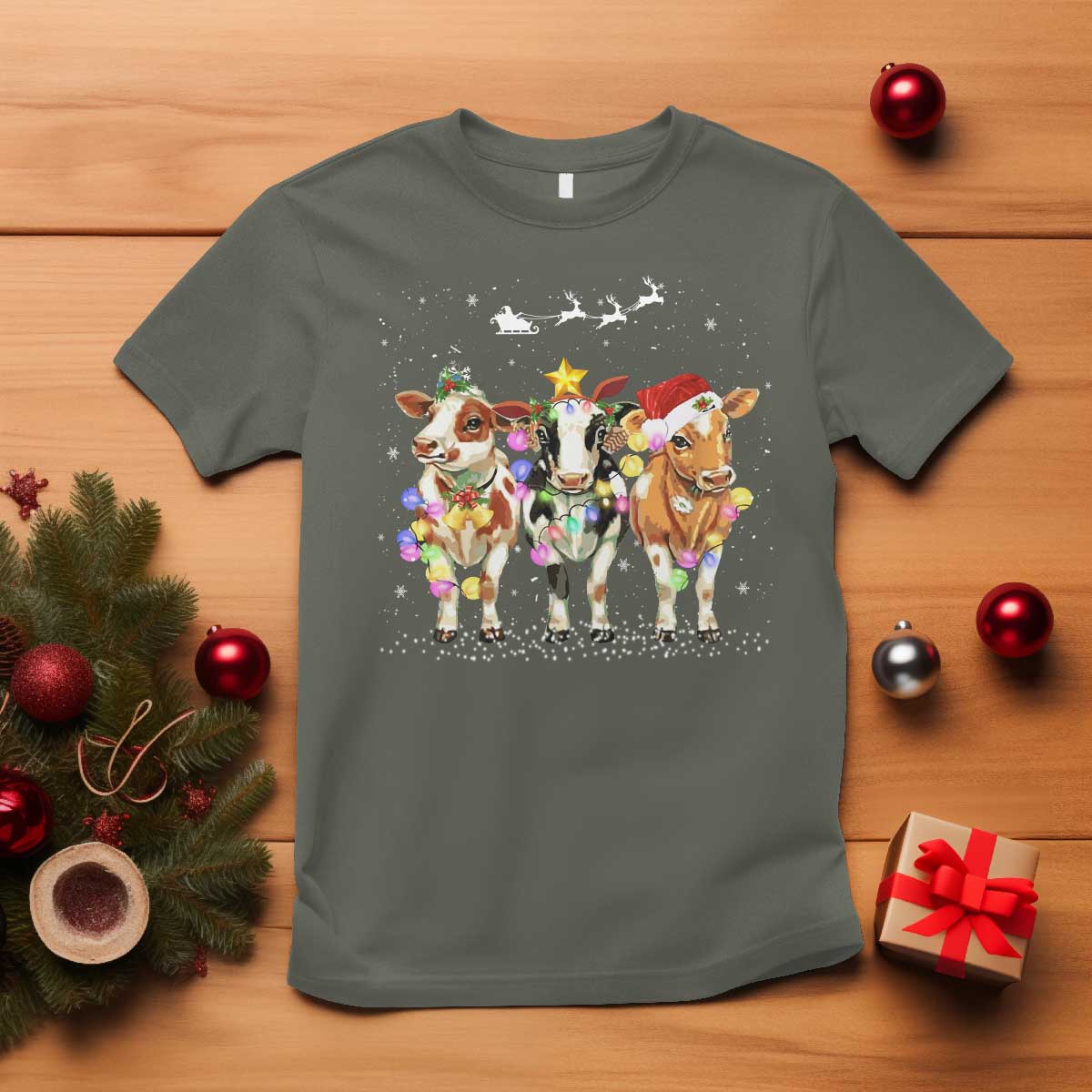 christmas-cow-t-shirt-cow-lover-xmas-gifts