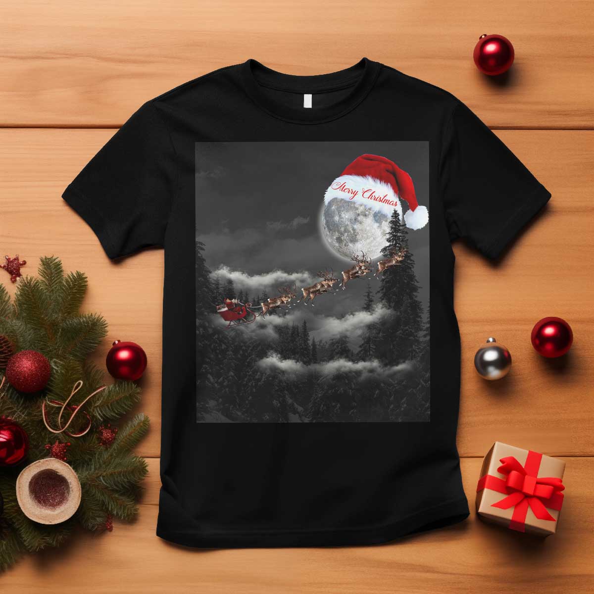 merry-christmas-t-shirt-santa-to-the-moon