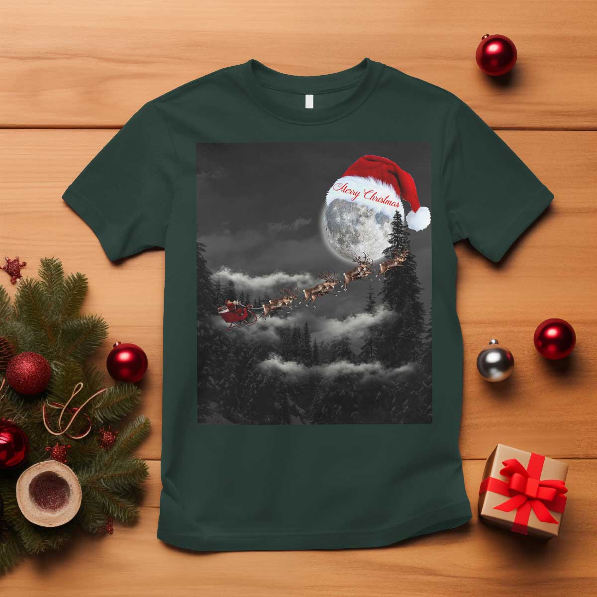 merry-christmas-t-shirt-santa-to-the-moon