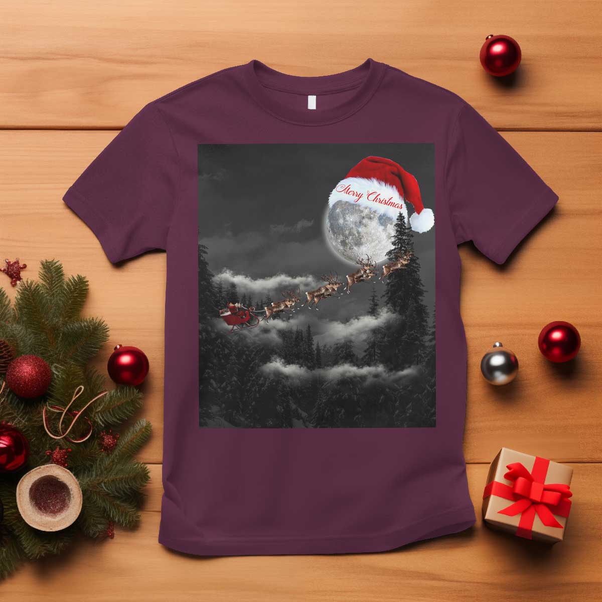 merry-christmas-t-shirt-santa-to-the-moon