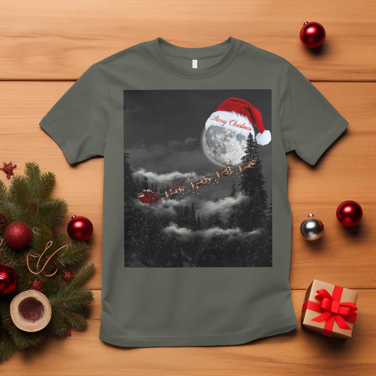 merry-christmas-t-shirt-santa-to-the-moon