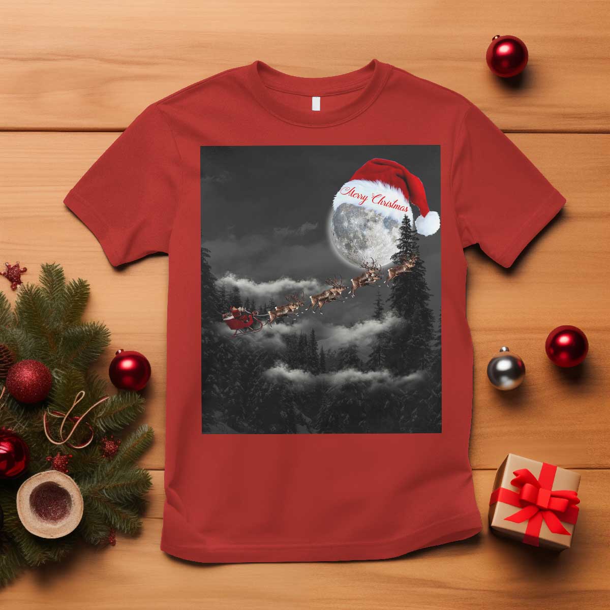 merry-christmas-t-shirt-santa-to-the-moon