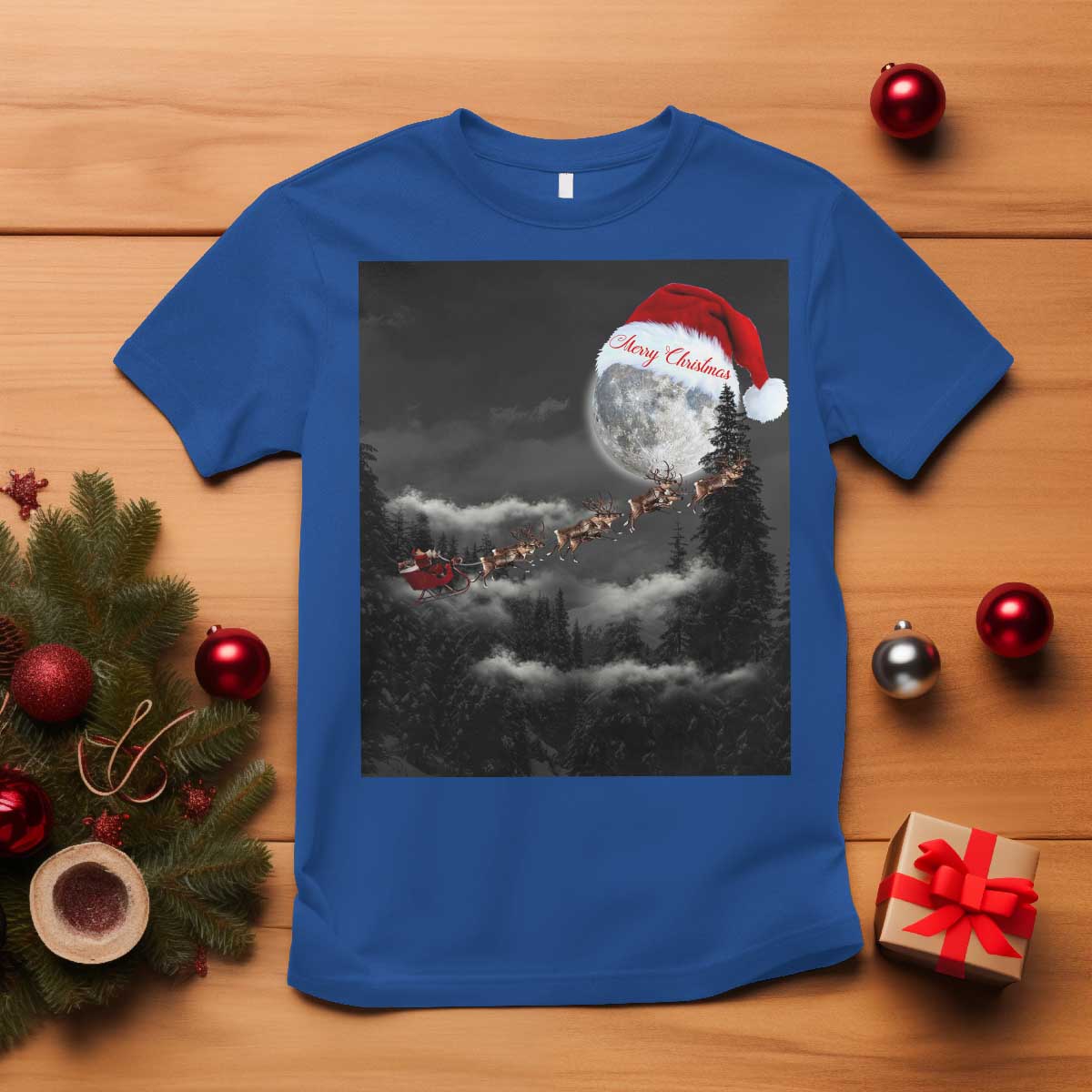 merry-christmas-t-shirt-santa-to-the-moon