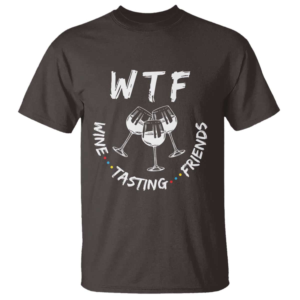 thanksgiving-friends-t-shirt-wtf-wine-tasting-friends-drinking-club