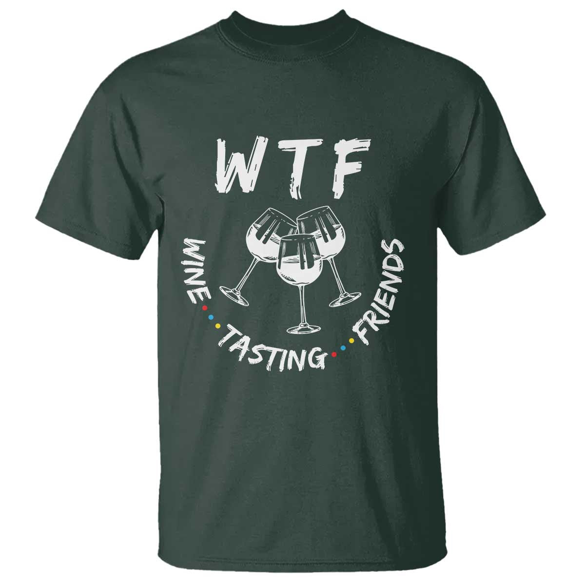 thanksgiving-friends-t-shirt-wtf-wine-tasting-friends-drinking-club
