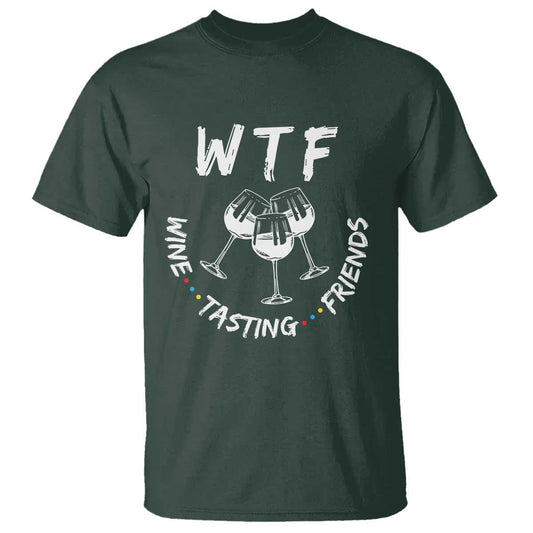 thanksgiving-friends-t-shirt-wtf-wine-tasting-friends-drinking-club