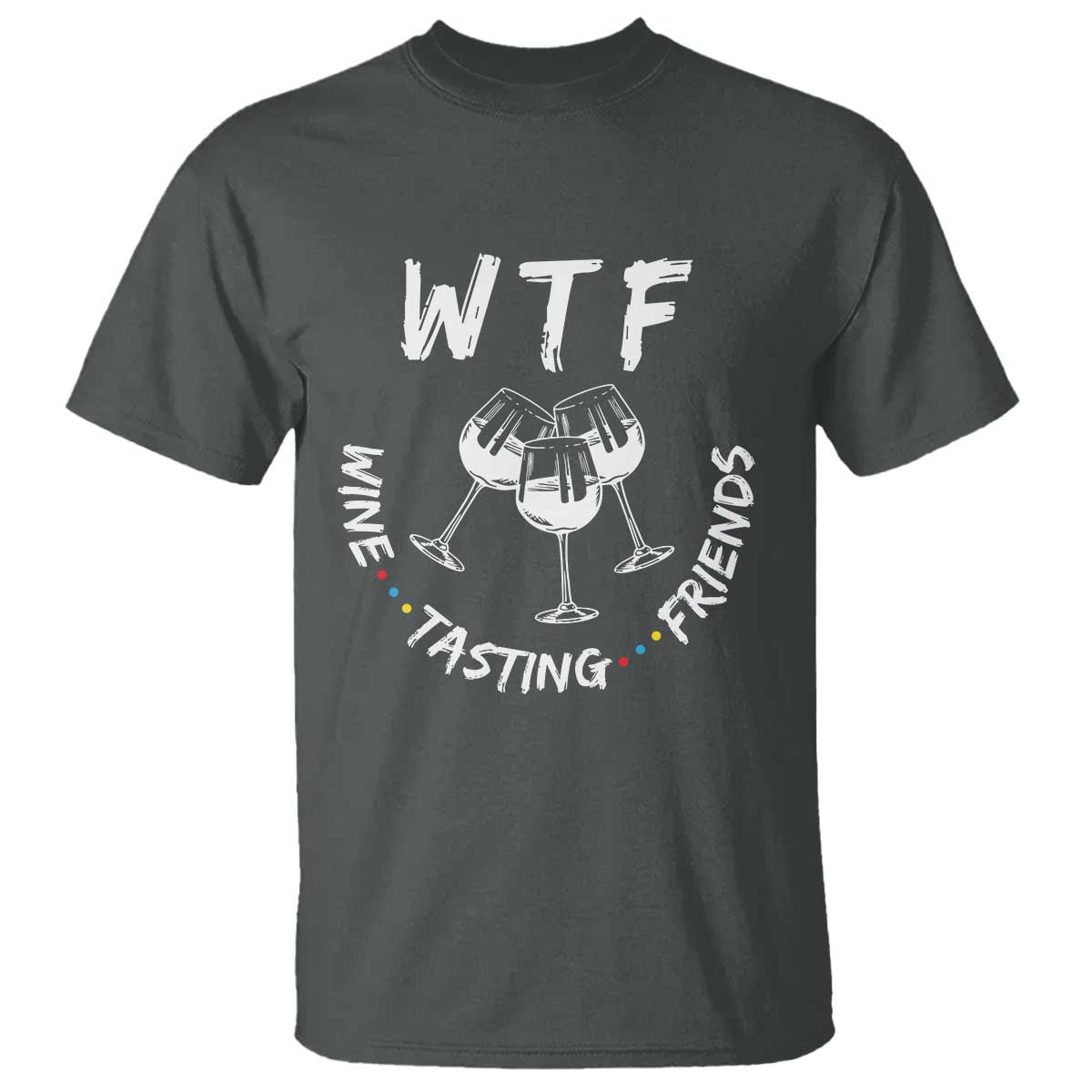 thanksgiving-friends-t-shirt-wtf-wine-tasting-friends-drinking-club