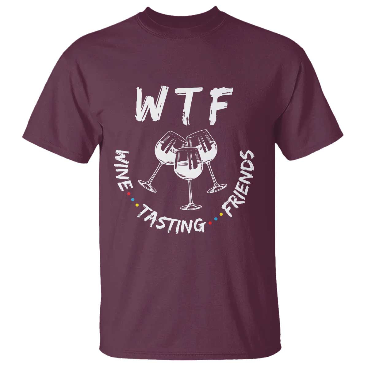 thanksgiving-friends-t-shirt-wtf-wine-tasting-friends-drinking-club