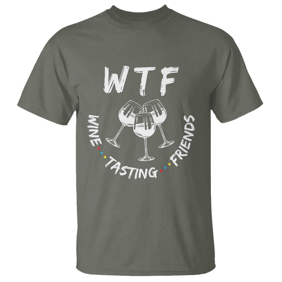 thanksgiving-friends-t-shirt-wtf-wine-tasting-friends-drinking-club