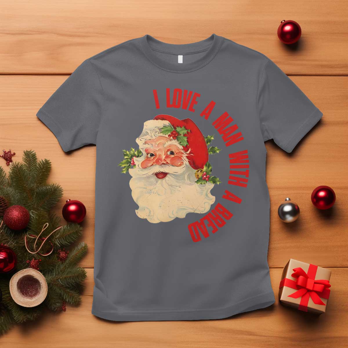 christmas-santa-t-shirt-fun-retro-i-love-a-man-with-a-beard