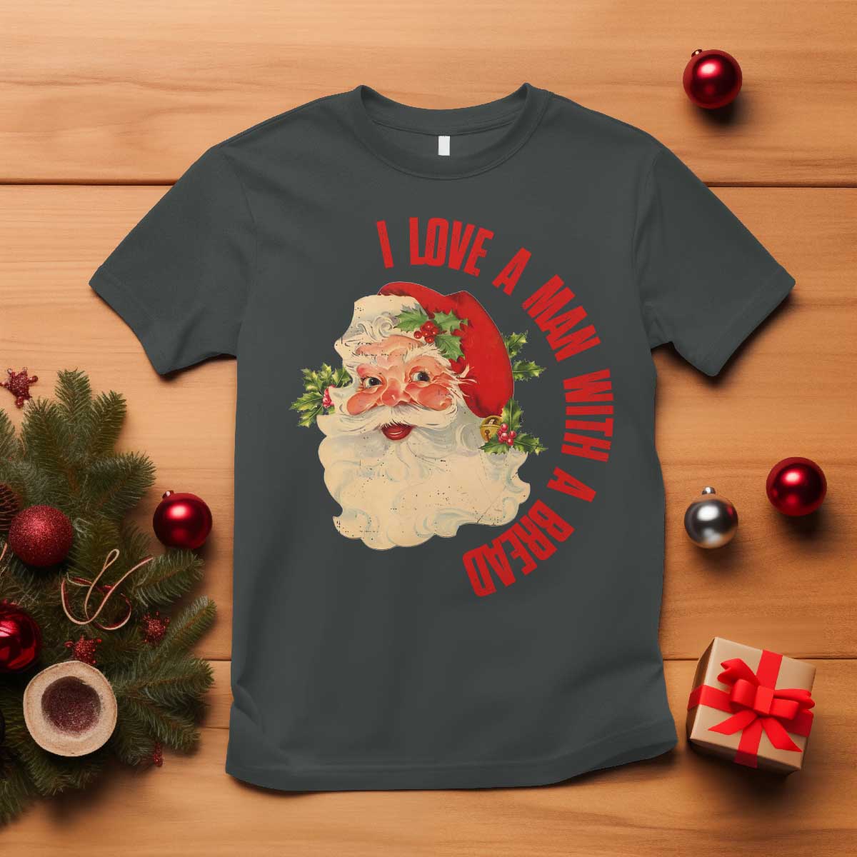 christmas-santa-t-shirt-fun-retro-i-love-a-man-with-a-beard