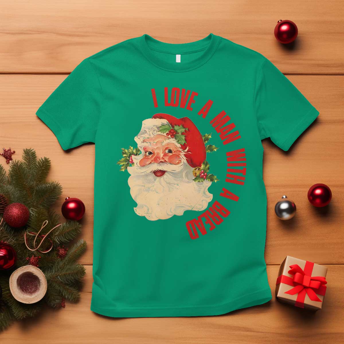christmas-santa-t-shirt-fun-retro-i-love-a-man-with-a-beard