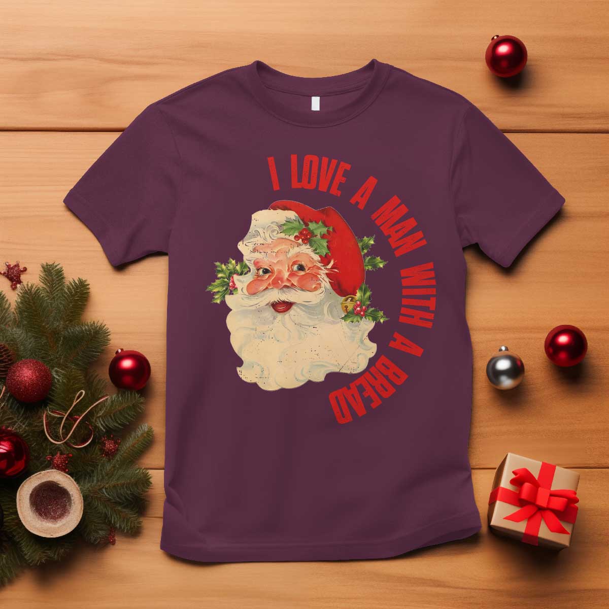 christmas-santa-t-shirt-fun-retro-i-love-a-man-with-a-beard
