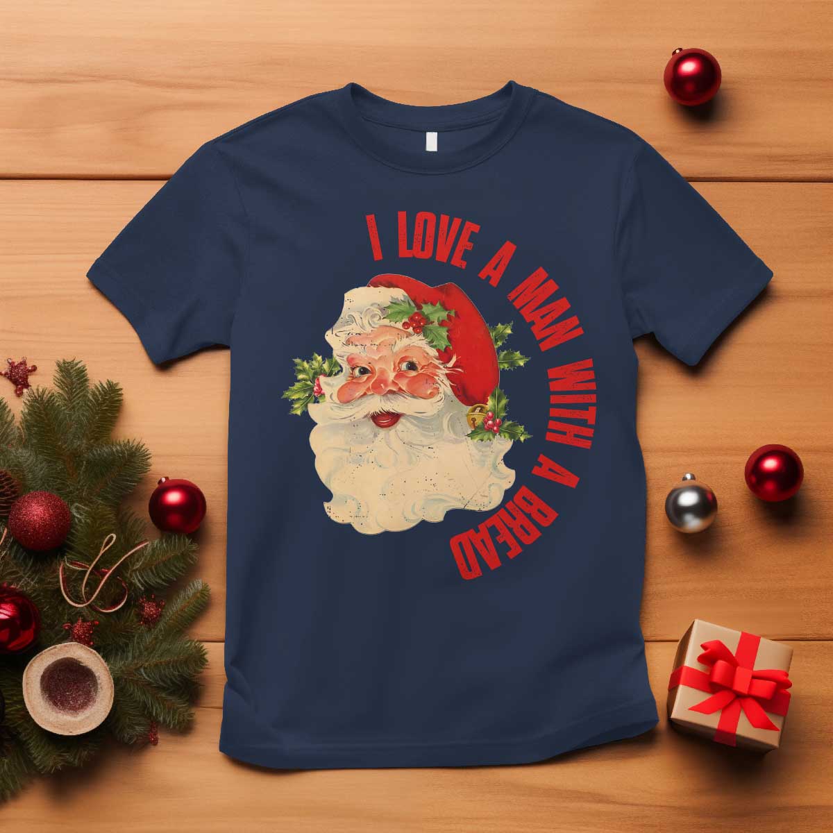 christmas-santa-t-shirt-fun-retro-i-love-a-man-with-a-beard