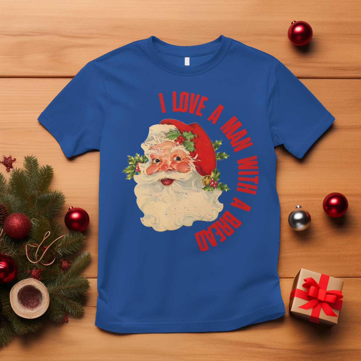 christmas-santa-t-shirt-fun-retro-i-love-a-man-with-a-beard