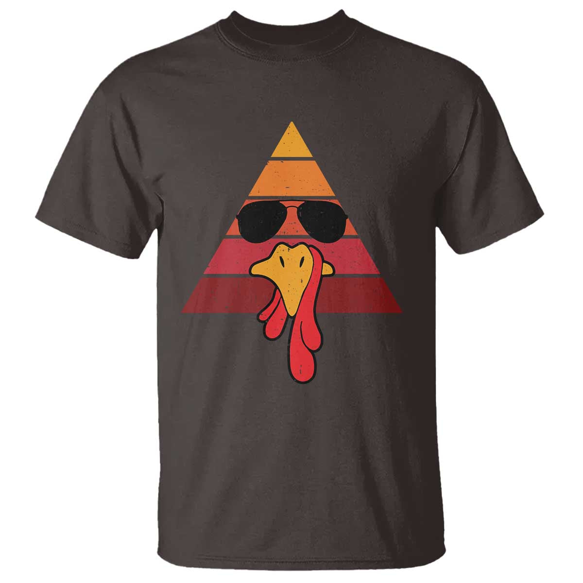 funny-thanksgiving-t-shirt-cool-turkey-face-with-sunglasses-face-vintage-retro