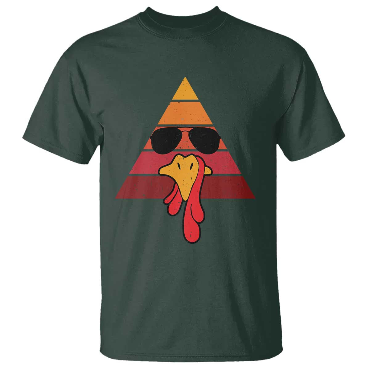 funny-thanksgiving-t-shirt-cool-turkey-face-with-sunglasses-face-vintage-retro