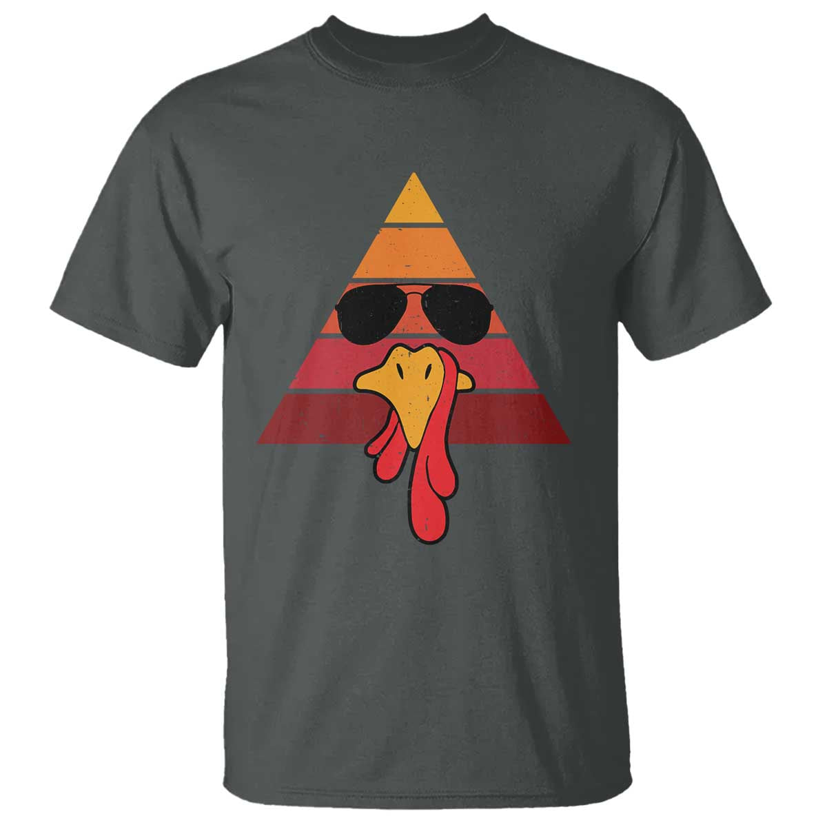 funny-thanksgiving-t-shirt-cool-turkey-face-with-sunglasses-face-vintage-retro