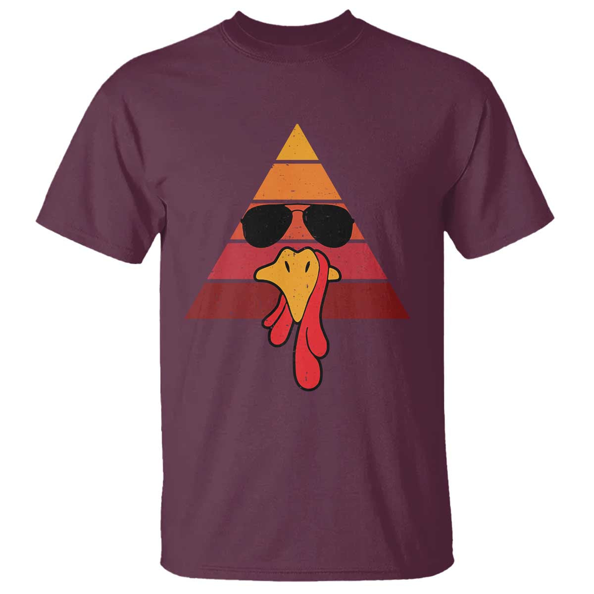 funny-thanksgiving-t-shirt-cool-turkey-face-with-sunglasses-face-vintage-retro