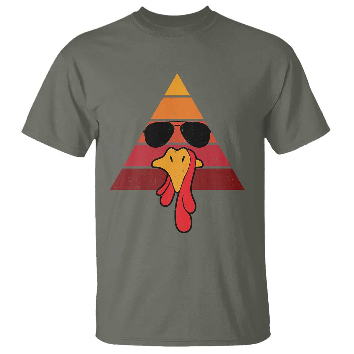 funny-thanksgiving-t-shirt-cool-turkey-face-with-sunglasses-face-vintage-retro