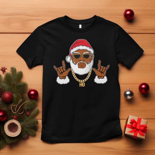 funny-christmas-santa-t-shirt-black-hip-hop-santa-african-american-santa-rapper-fan-gift