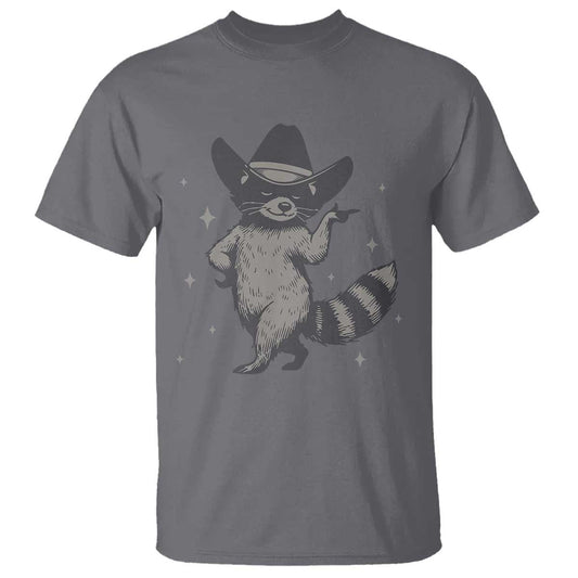 vintage-raccoon-cowboy-t-shirt-cowgirl-trash-panda-western-country