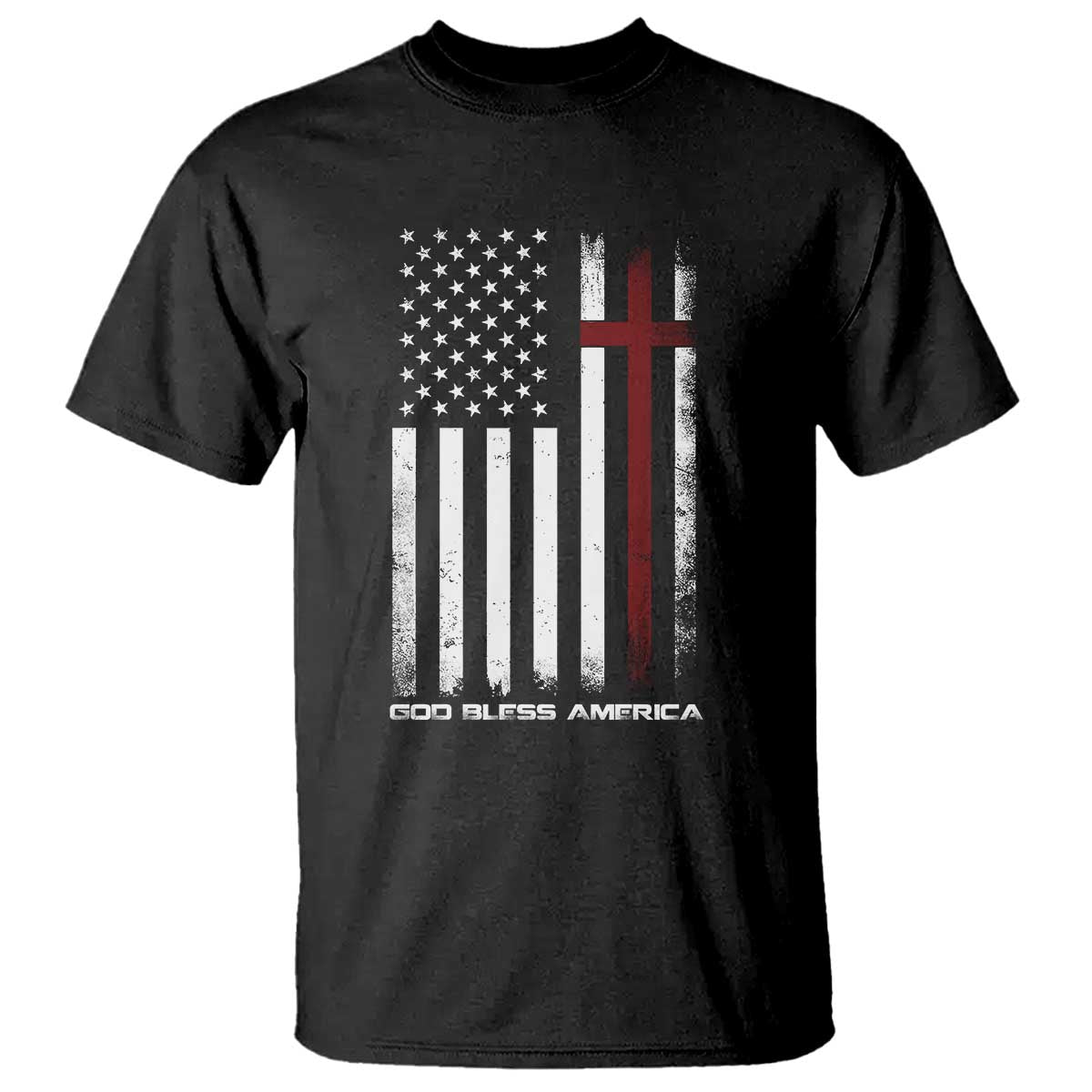 god-bless-america-t-shirt-america-pride-usa-us-flag-patriotic-4th-of-july