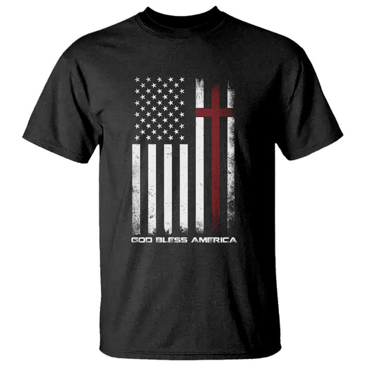 god-bless-america-t-shirt-america-pride-usa-us-flag-patriotic-4th-of-july