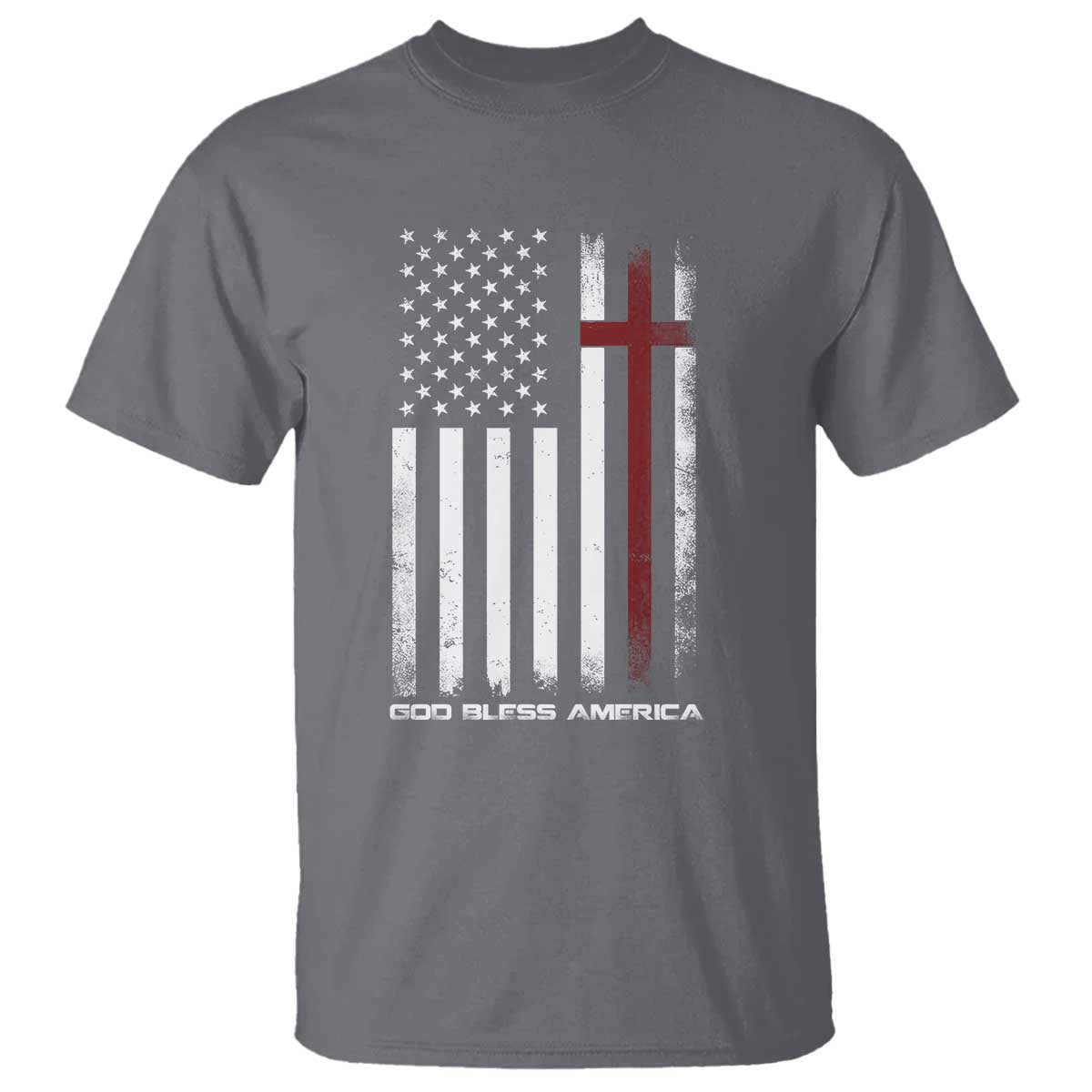 god-bless-america-t-shirt-america-pride-usa-us-flag-patriotic-4th-of-july