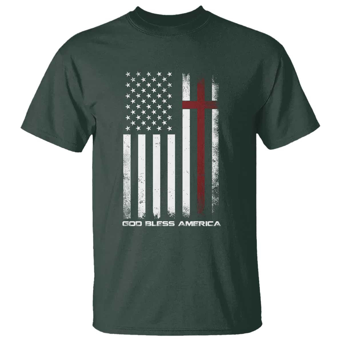 god-bless-america-t-shirt-america-pride-usa-us-flag-patriotic-4th-of-july