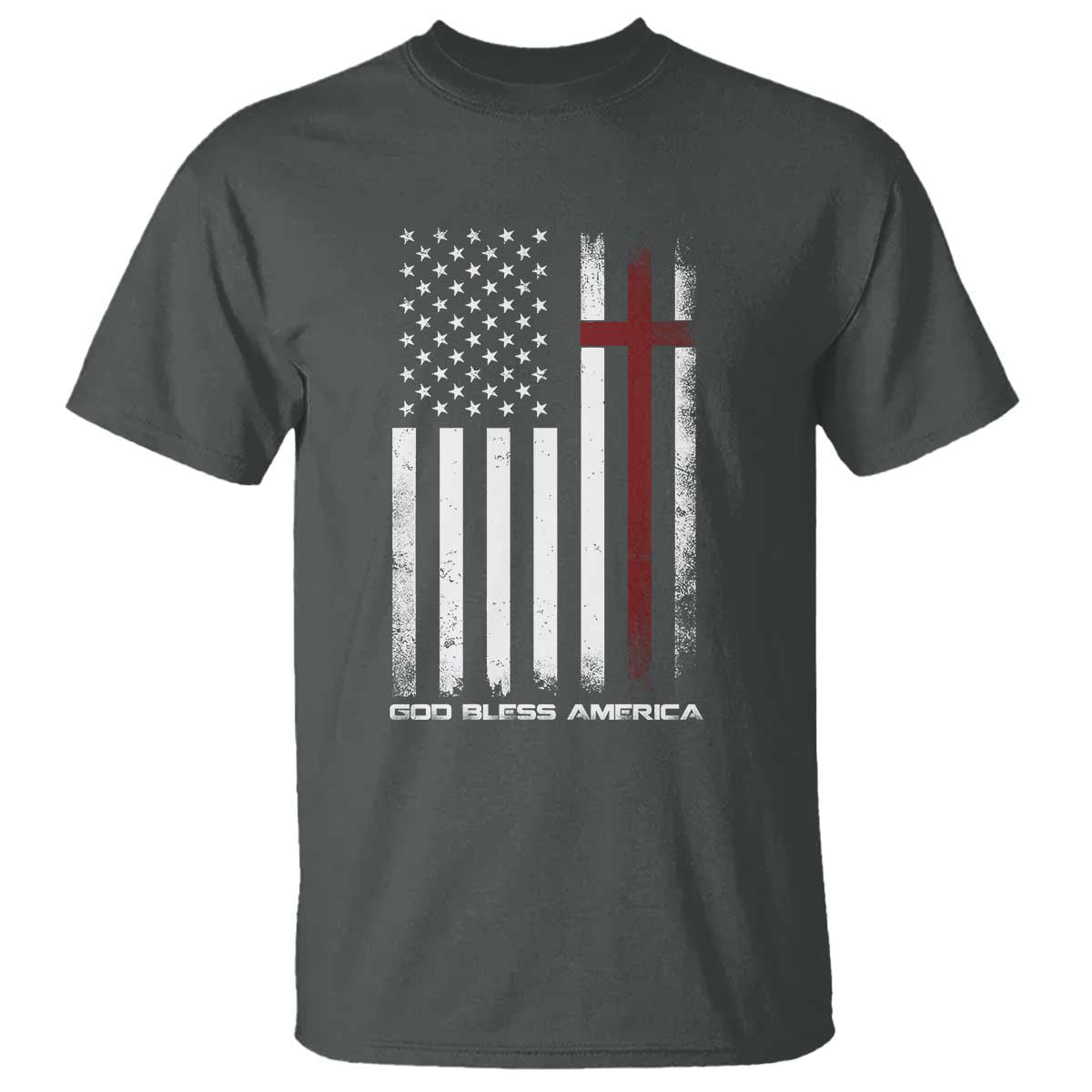 god-bless-america-t-shirt-america-pride-usa-us-flag-patriotic-4th-of-july