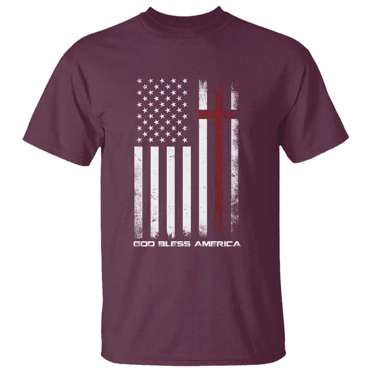 god-bless-america-t-shirt-america-pride-usa-us-flag-patriotic-4th-of-july
