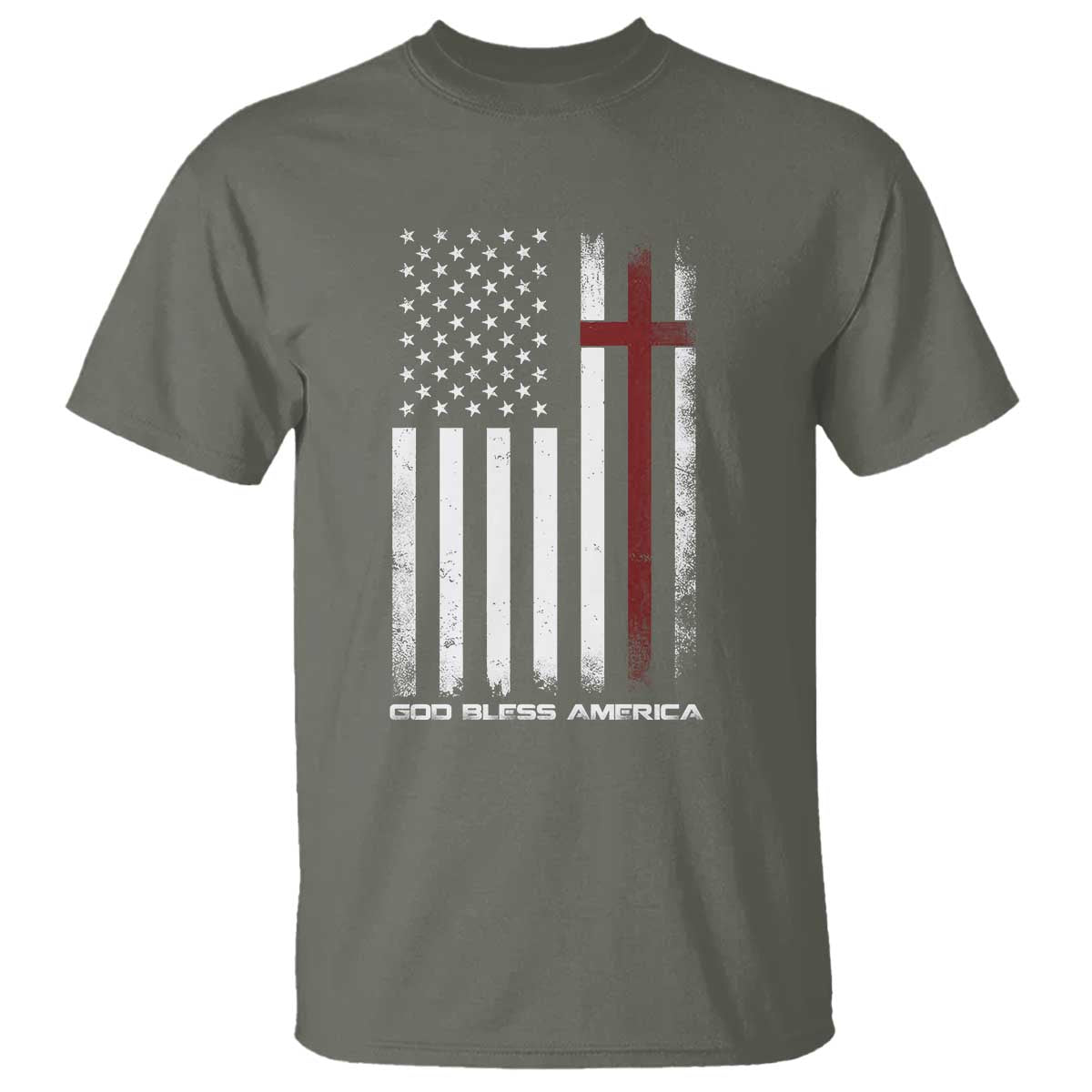 god-bless-america-t-shirt-america-pride-usa-us-flag-patriotic-4th-of-july