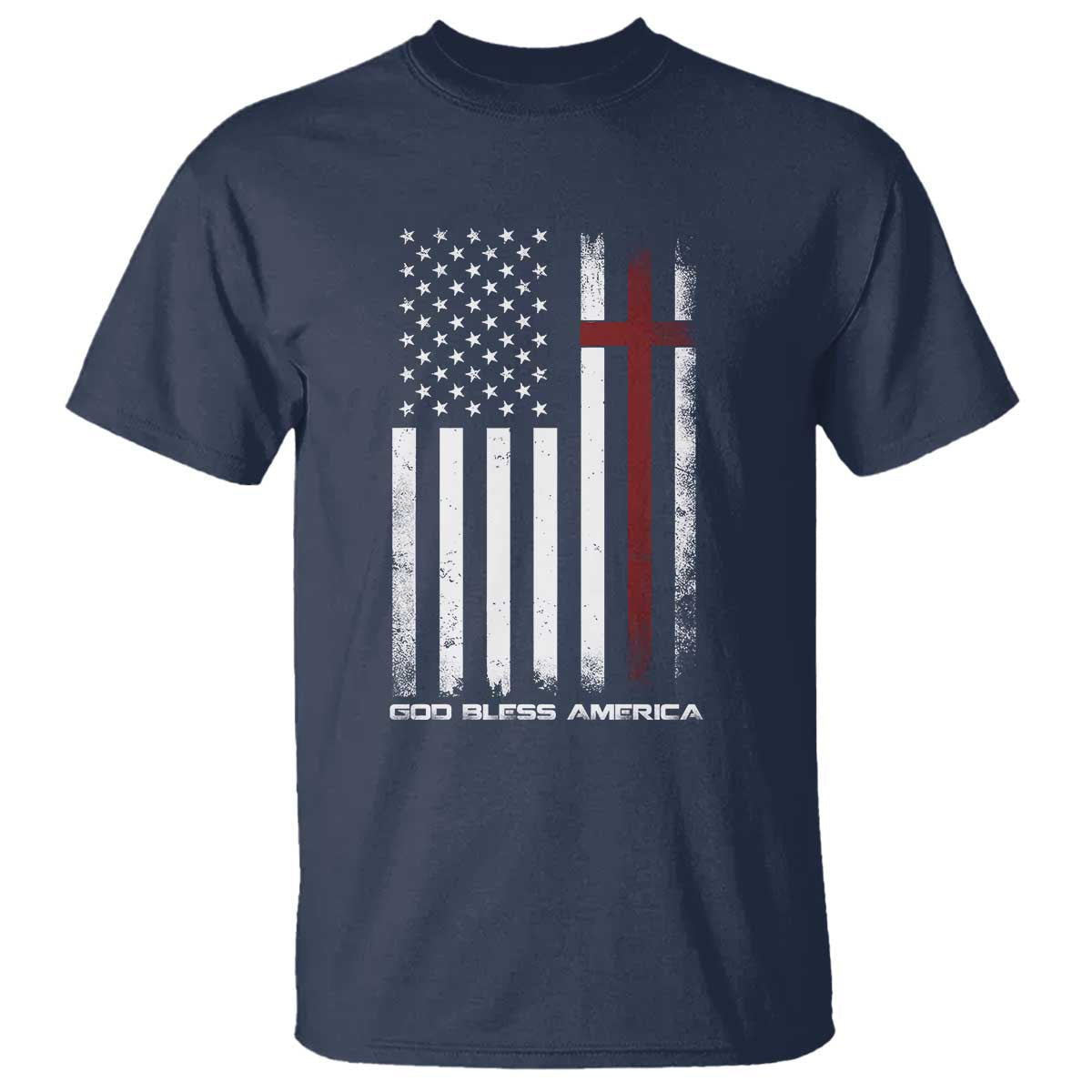 god-bless-america-t-shirt-america-pride-usa-us-flag-patriotic-4th-of-july