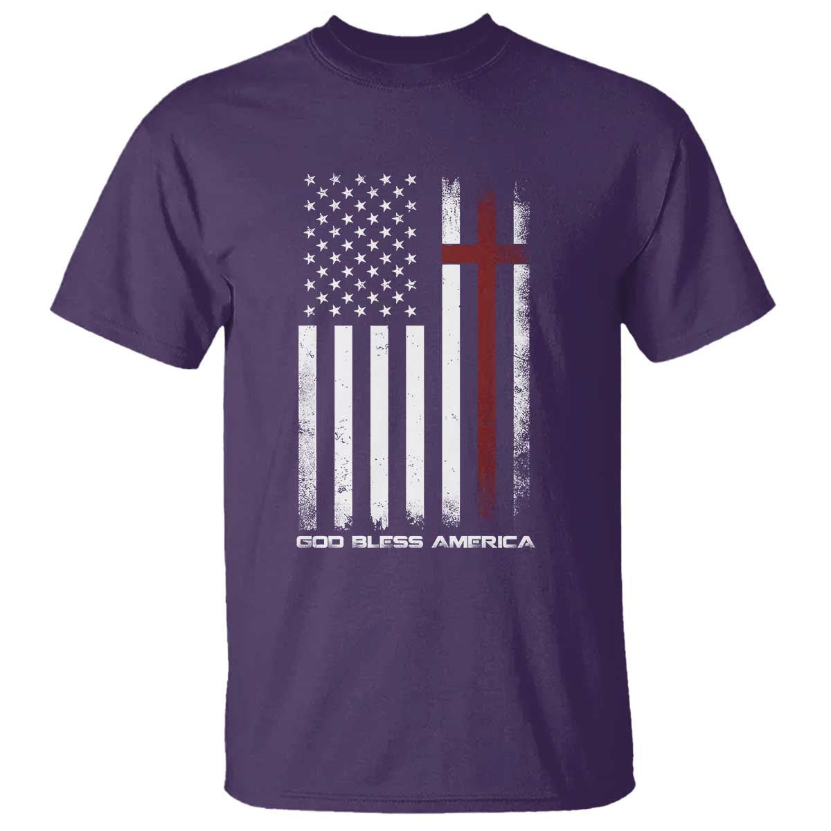 god-bless-america-t-shirt-america-pride-usa-us-flag-patriotic-4th-of-july