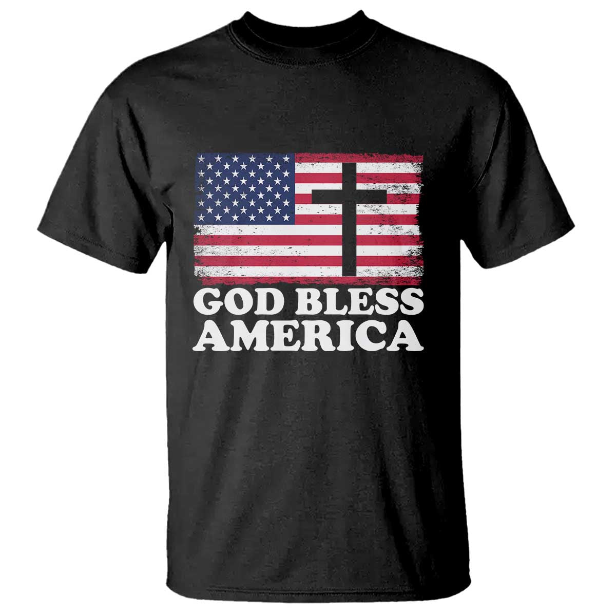 god-bless-america-t-shirt-cross-usa-flag-patriotic-4th-of-july-christian