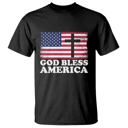 god-bless-america-t-shirt-cross-usa-flag-patriotic-4th-of-july-christian