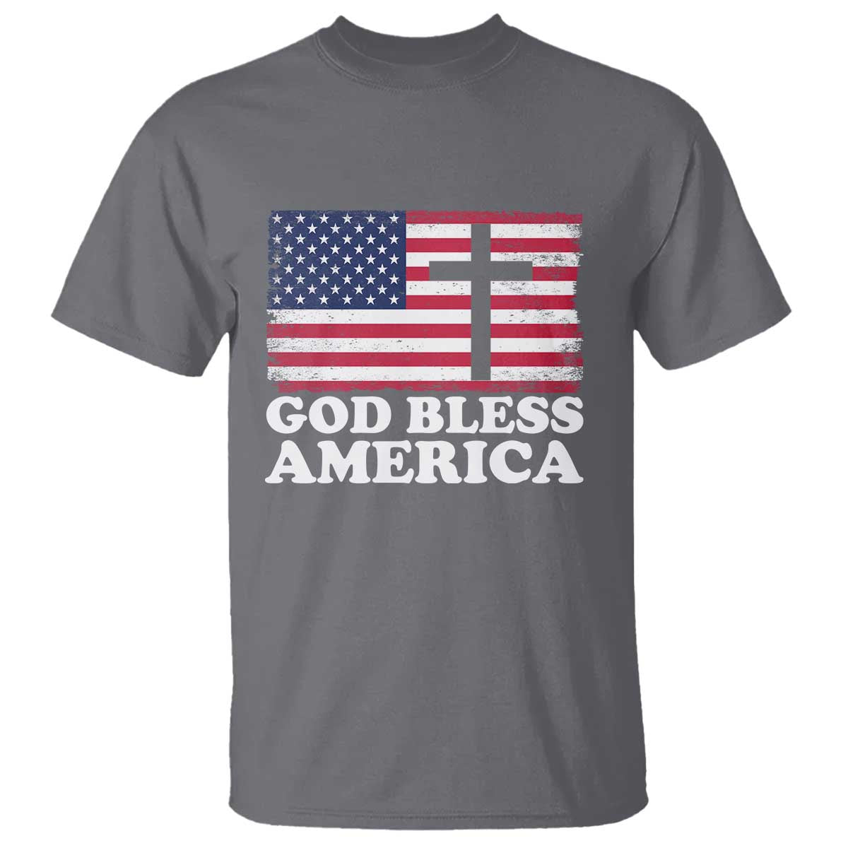 god-bless-america-t-shirt-cross-usa-flag-patriotic-4th-of-july-christian