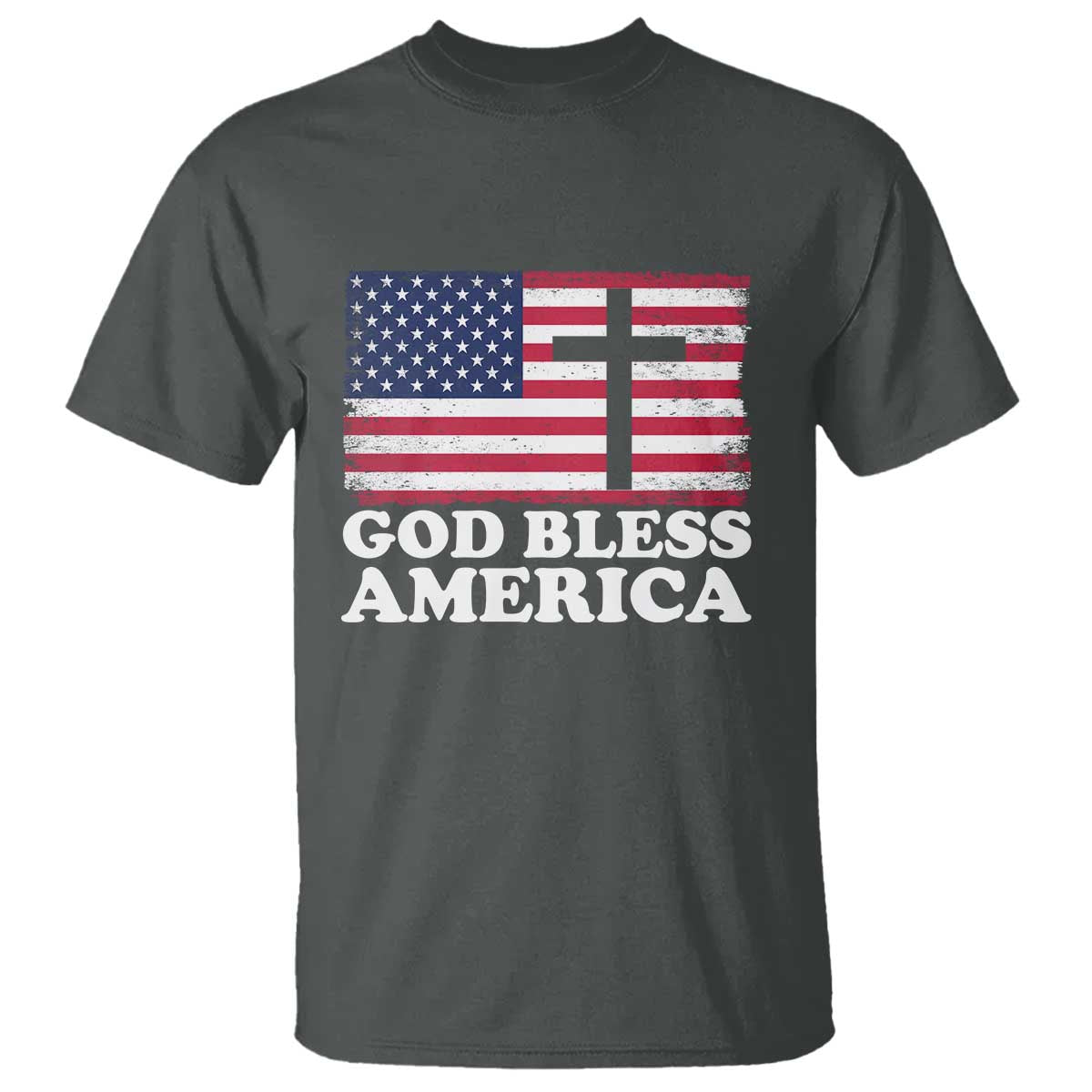 god-bless-america-t-shirt-cross-usa-flag-patriotic-4th-of-july-christian