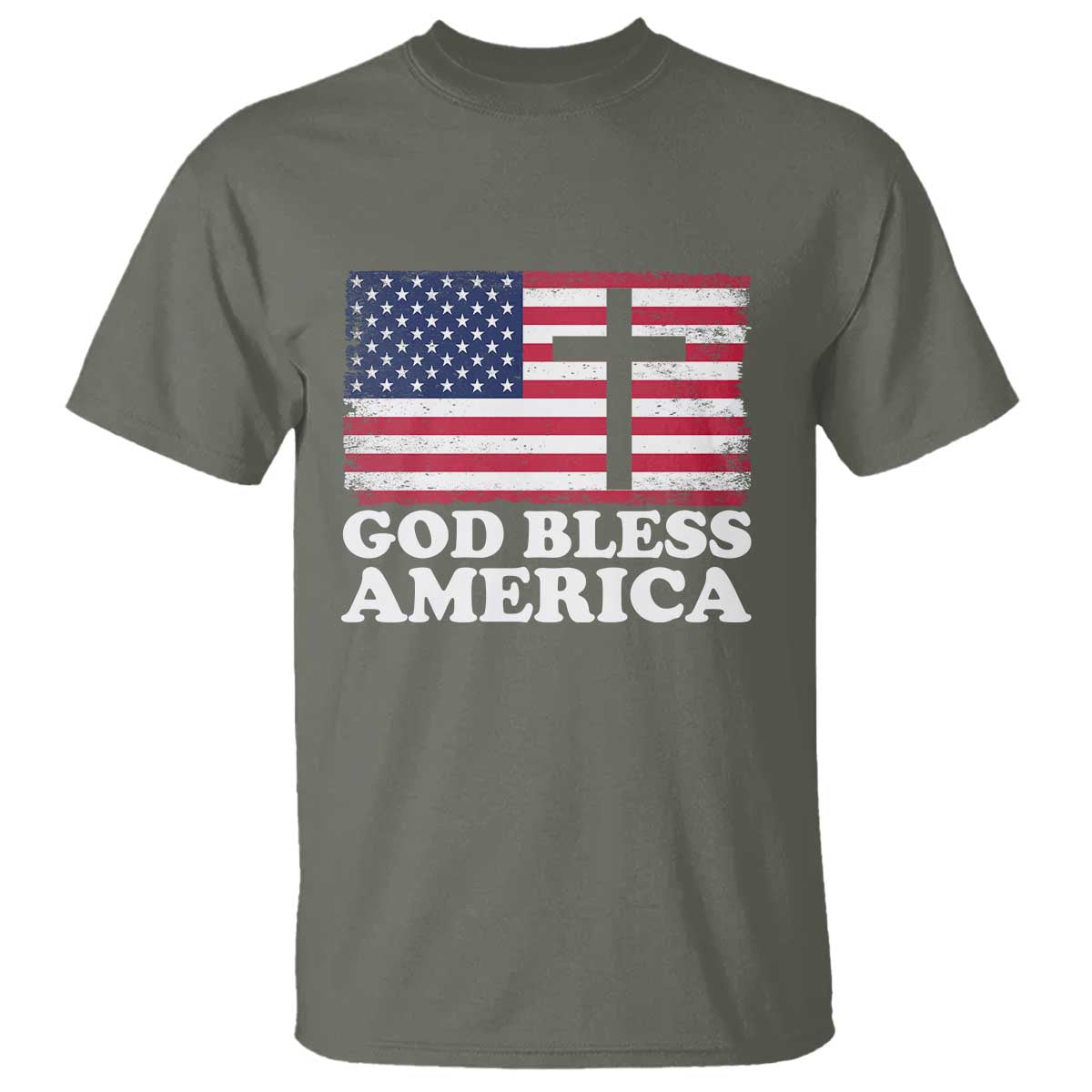 god-bless-america-t-shirt-cross-usa-flag-patriotic-4th-of-july-christian