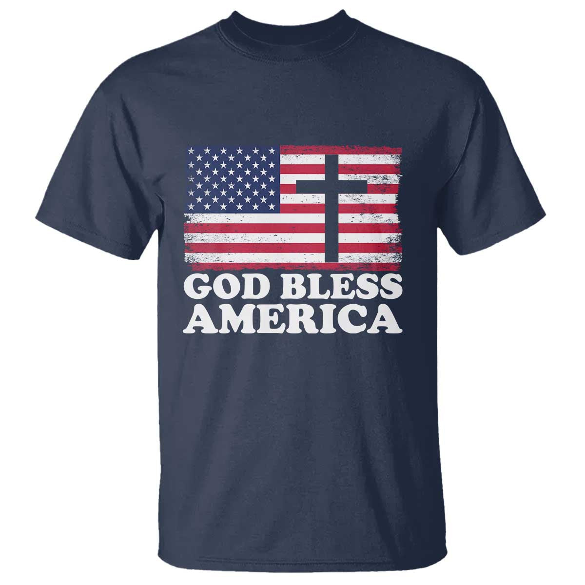god-bless-america-t-shirt-cross-usa-flag-patriotic-4th-of-july-christian