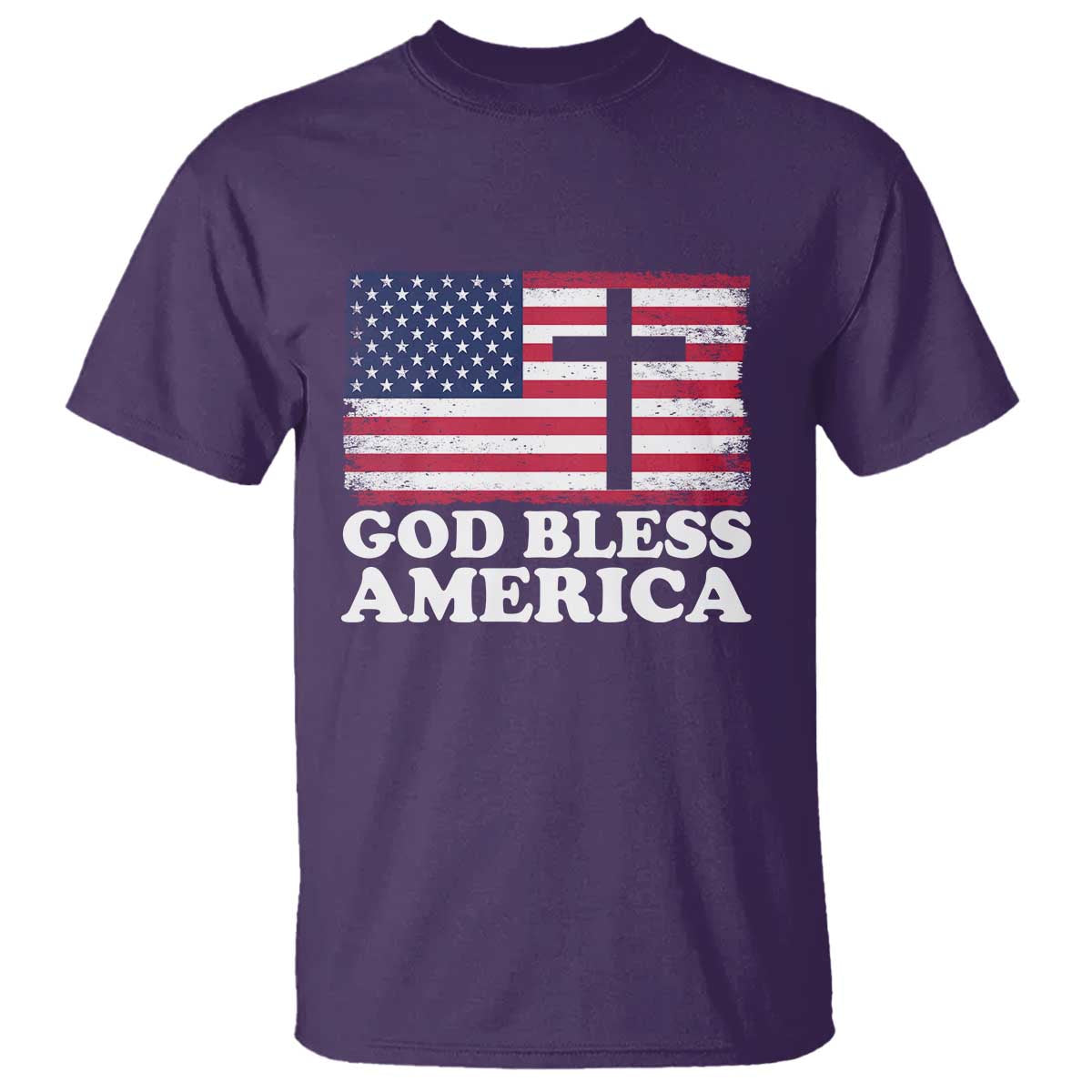 god-bless-america-t-shirt-cross-usa-flag-patriotic-4th-of-july-christian