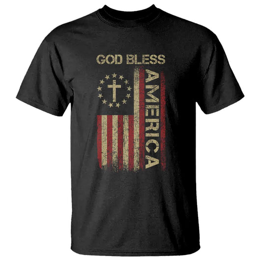 god-bless-america-t-shirt-american-flag-4th-of-july-patriotic-christian