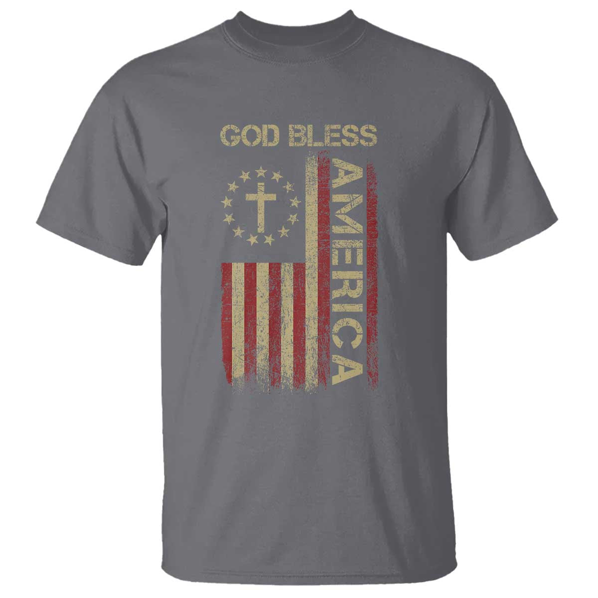 god-bless-america-t-shirt-american-flag-4th-of-july-patriotic-christian