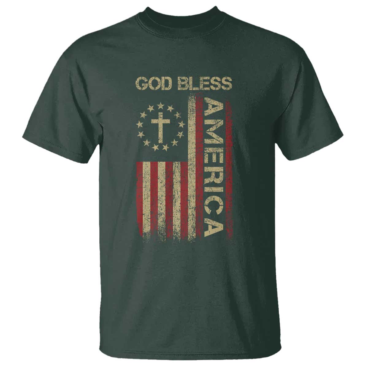 god-bless-america-t-shirt-american-flag-4th-of-july-patriotic-christian