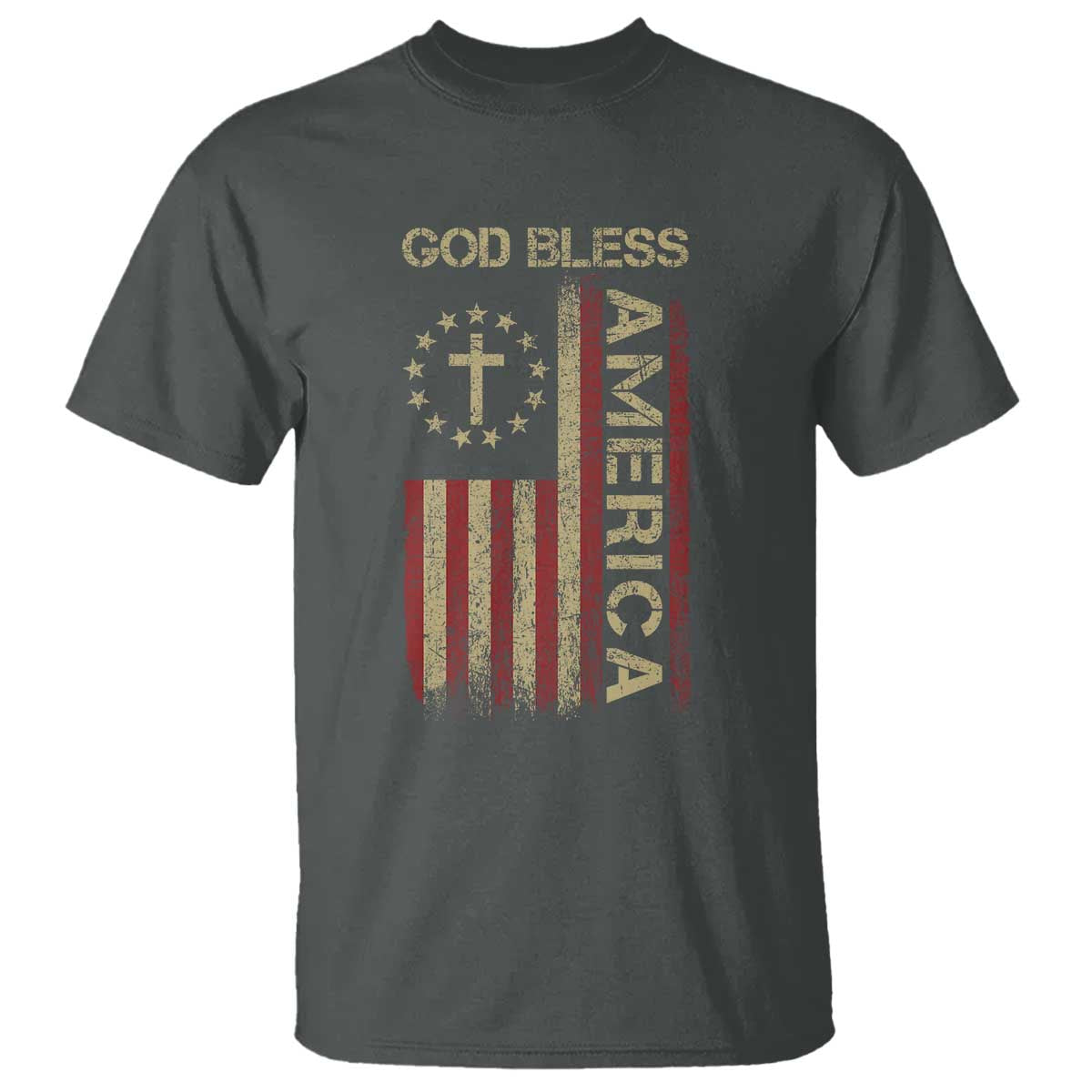 god-bless-america-t-shirt-american-flag-4th-of-july-patriotic-christian