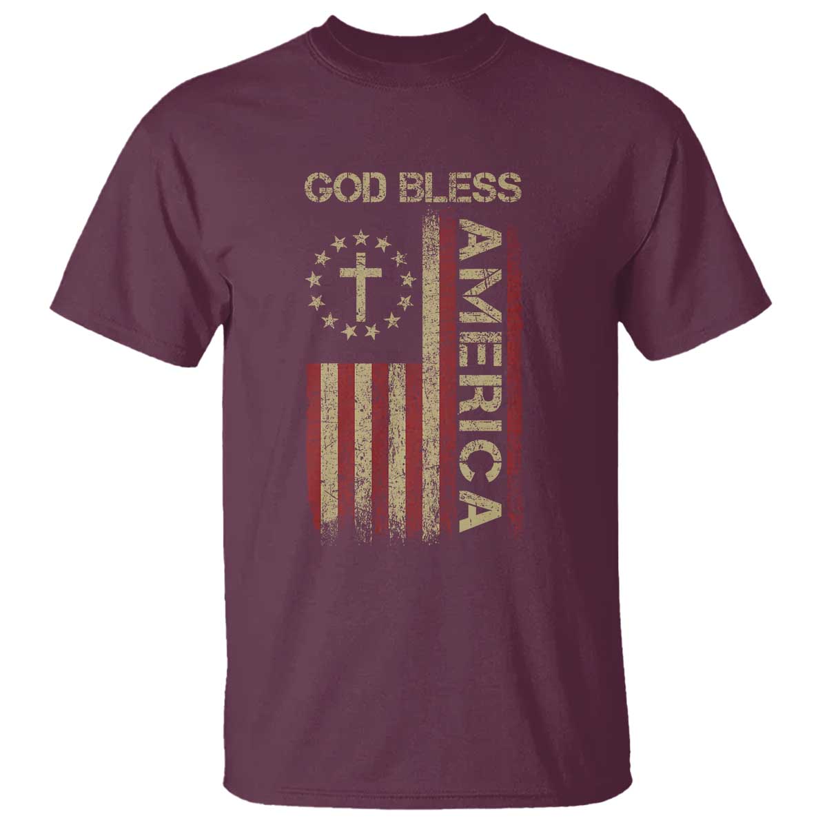 god-bless-america-t-shirt-american-flag-4th-of-july-patriotic-christian