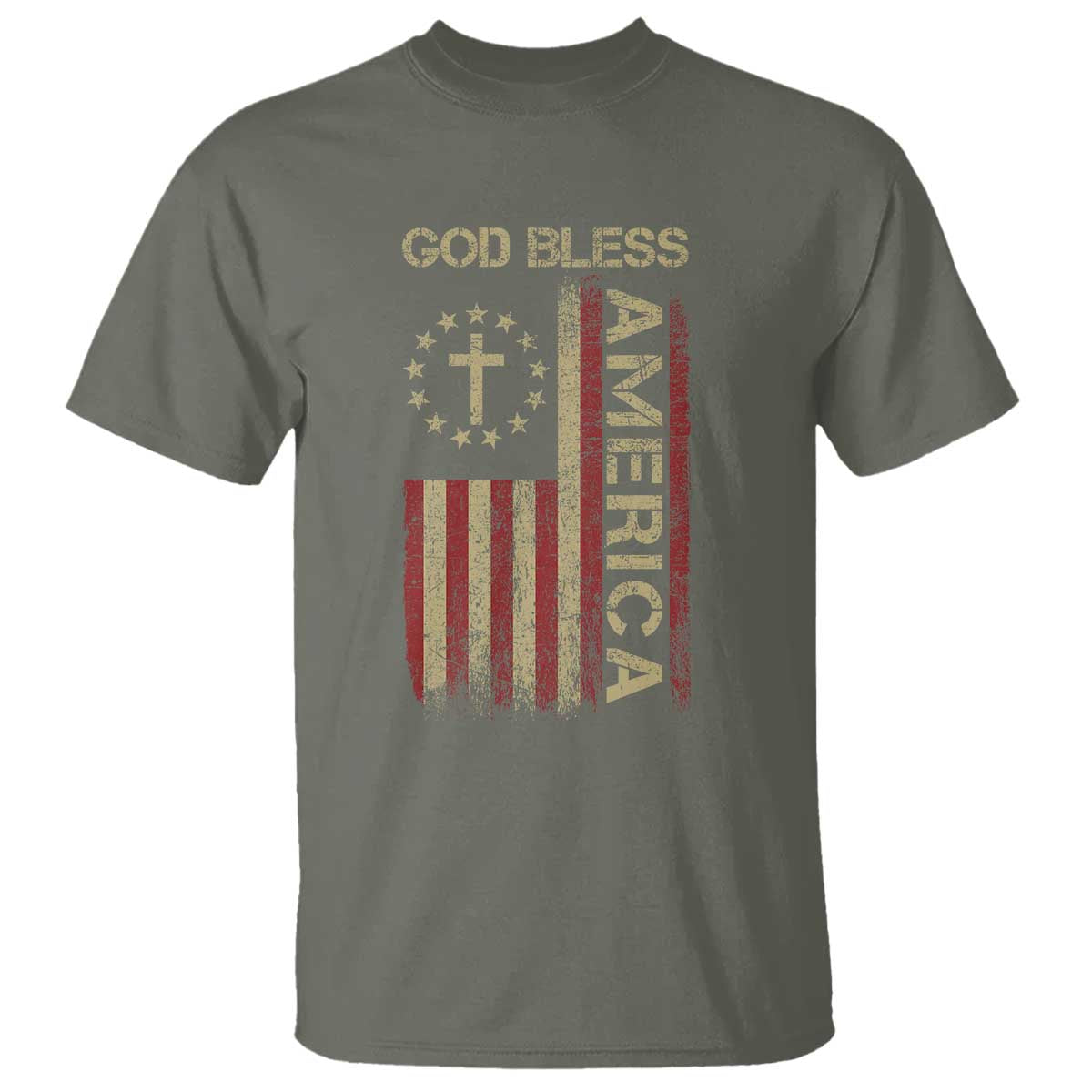 god-bless-america-t-shirt-american-flag-4th-of-july-patriotic-christian
