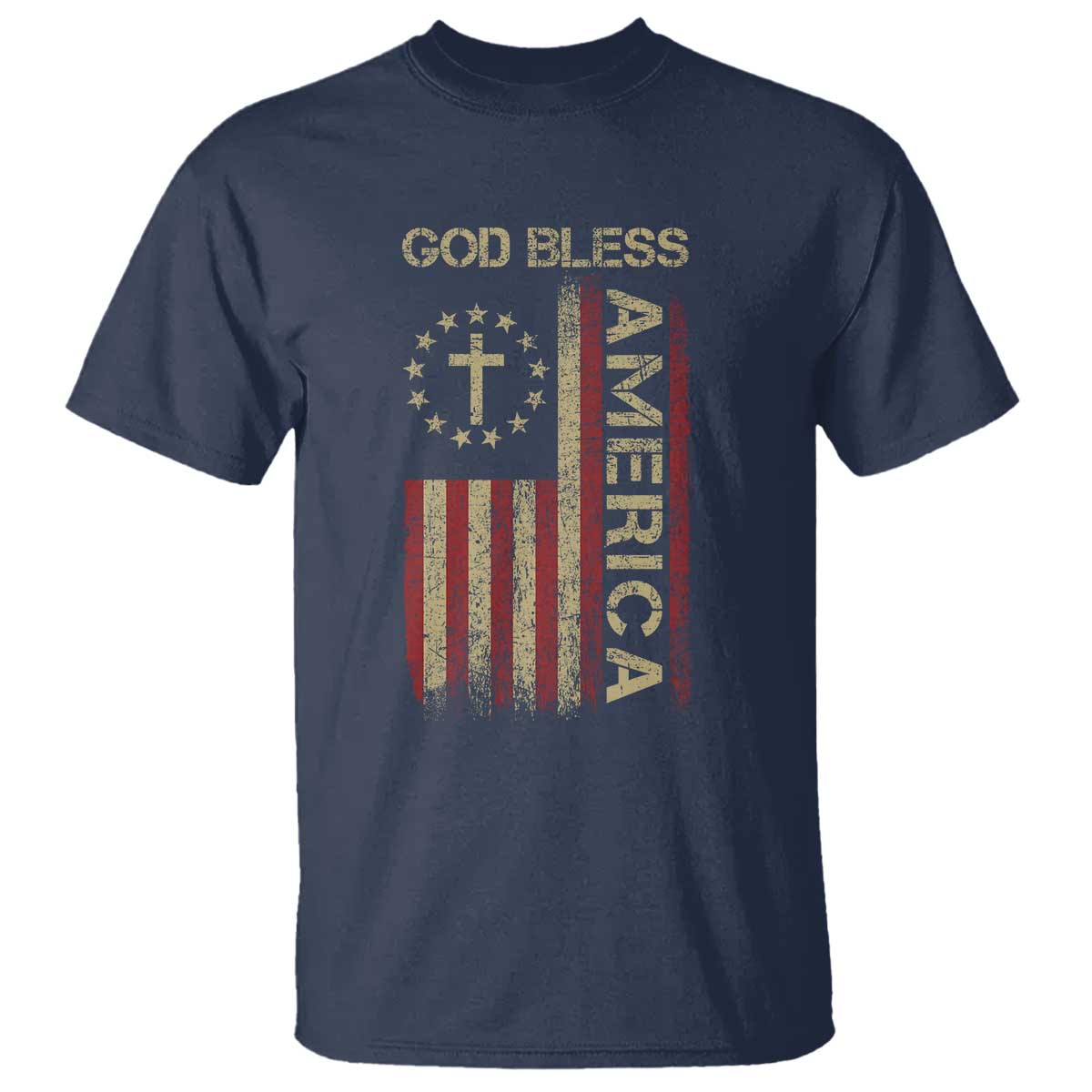 god-bless-america-t-shirt-american-flag-4th-of-july-patriotic-christian